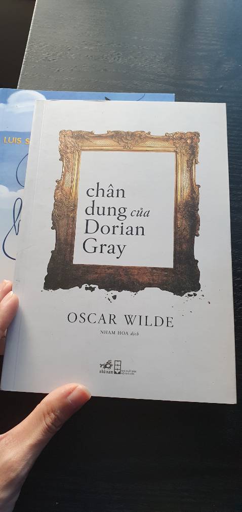 Tốt. In chất lượng. Đọc lâu rồi mua lại để sưu tầm vì bị mất nên ko chắc về bản dịch này có lỗi dịch thuật không