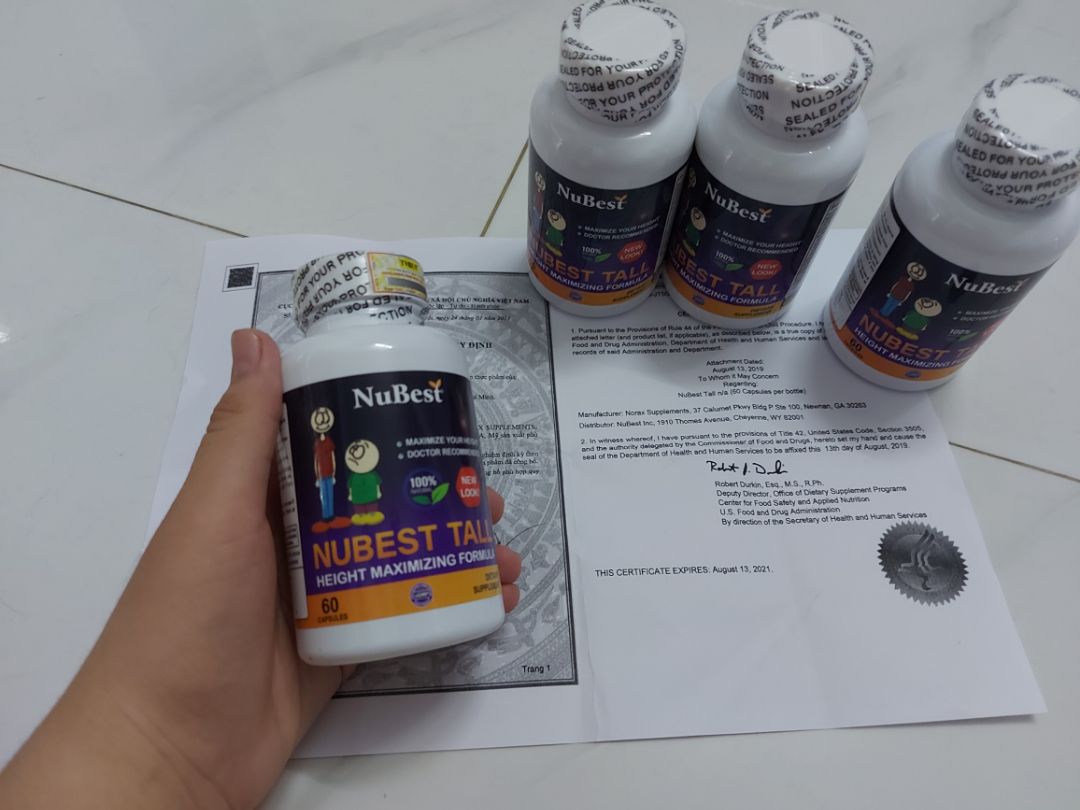 sp tốt, chất lượng, đóng gói kĩ , giao hàng cực kì nhanh,check đúng hàng chính hãng nói chung là rất ok mn nên ủng hộ shop