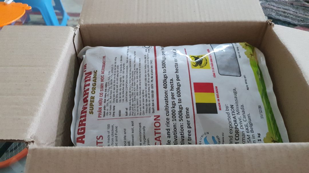 Sản phẩm đúng như mô tả.