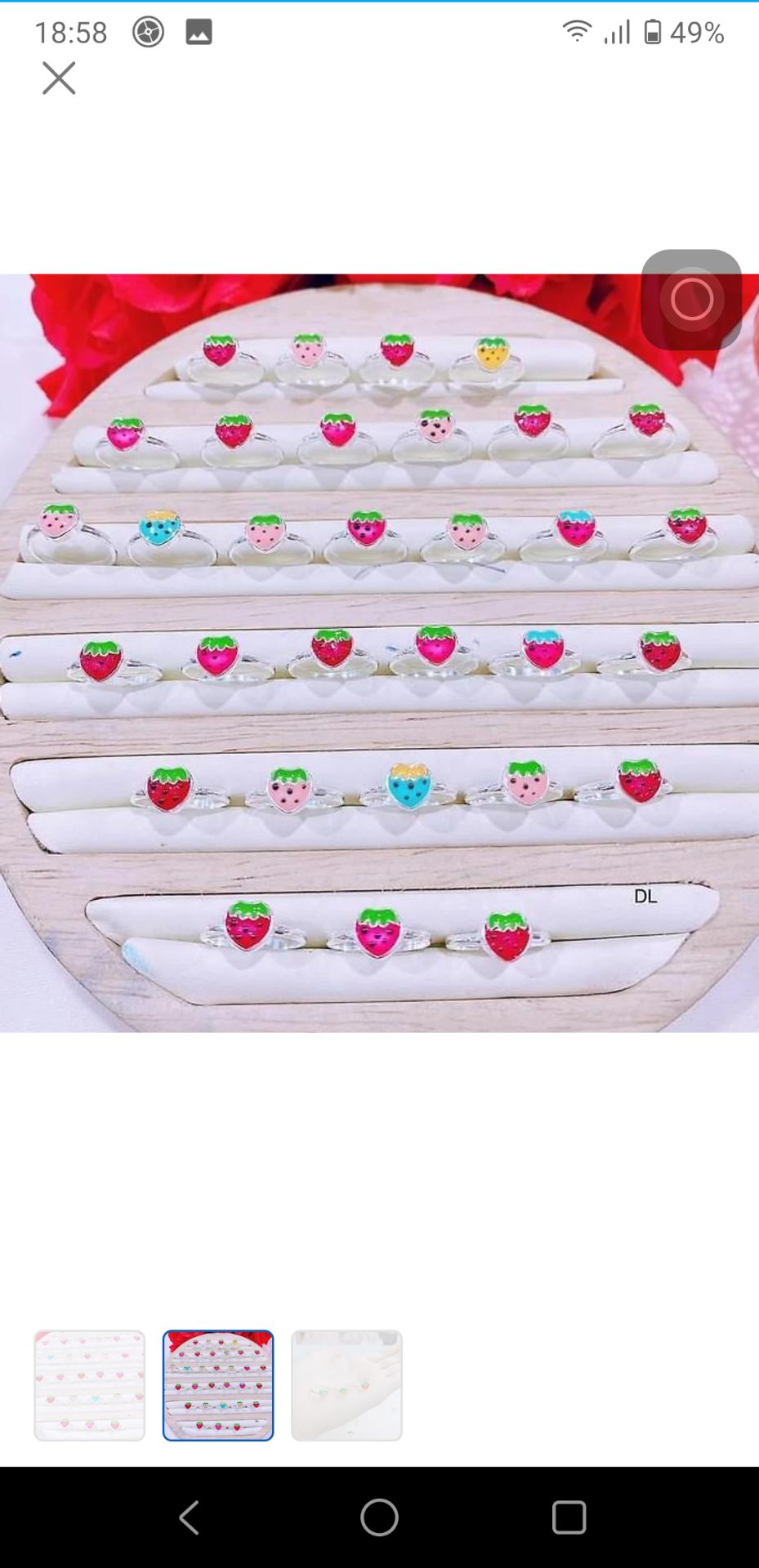 sản phẩm tốt , giao hàng nhanh , nv giao hàng nhiệt tình sản phẩm tốt , giao hàng nhanh , nv giao hàng nhiệt tình