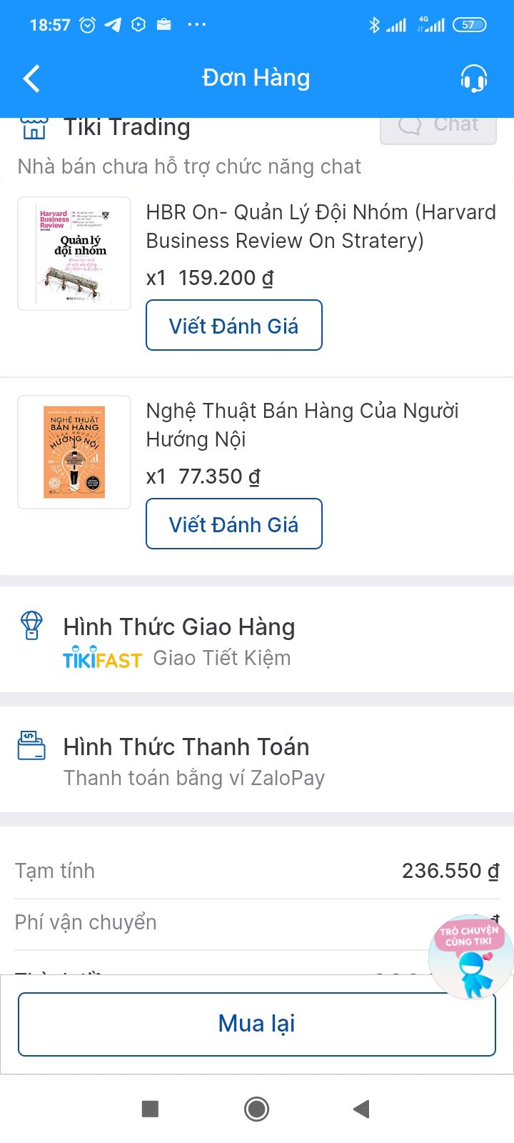 sách hay,hình minh hoạ đẹp,khổ sách như 1 quyển tạp chí khá ấn tượng