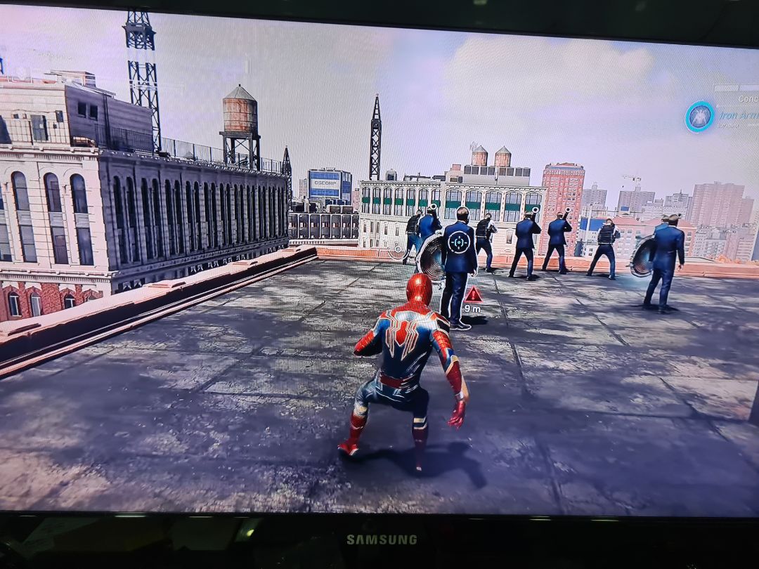 Dây rất tốt, gắn và tháo ra dễ dàng. Hình ảnh truyền ổn định và âm thanh nghe tốt hơn(theo cảm nhận của cá nhân mình).
Mua dây mới mình mới biết thì ra 4 cổng HDMI của mình đều còn dùng được chứ lúc đầu cứ nghĩ mấy cái cổng HDMI hư hết rồi :3