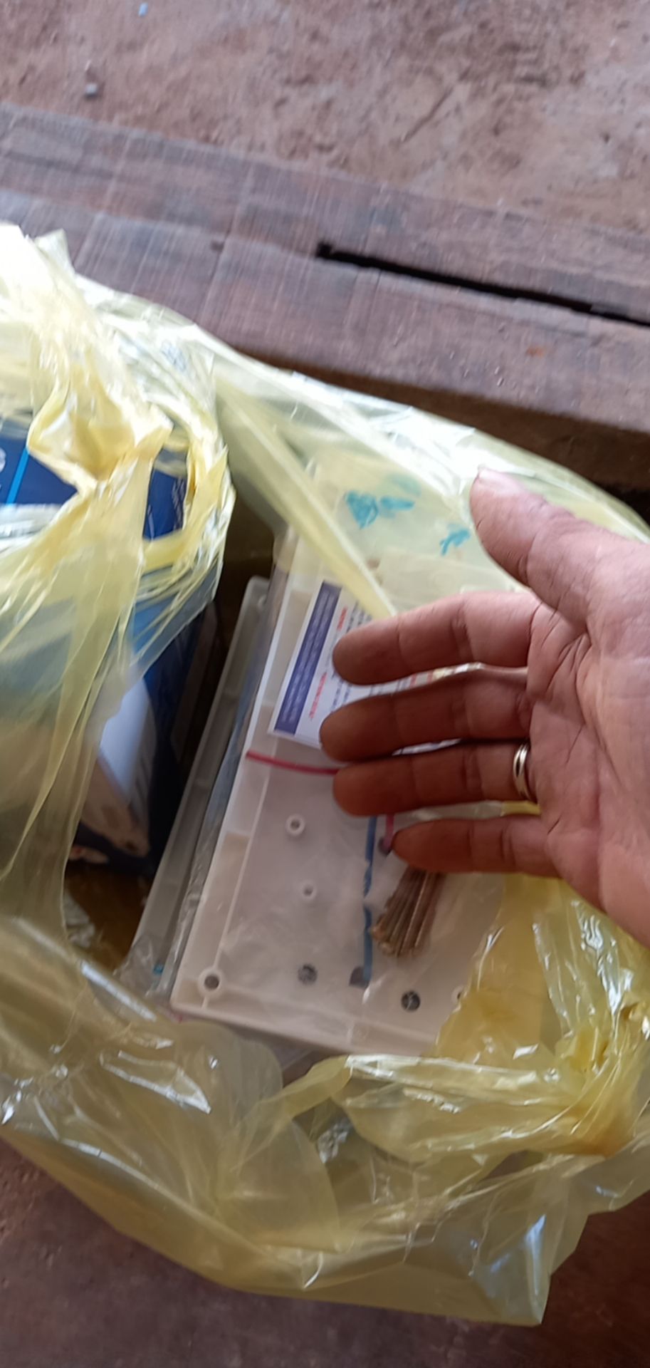 tạm ổn chưa rap thử 88888