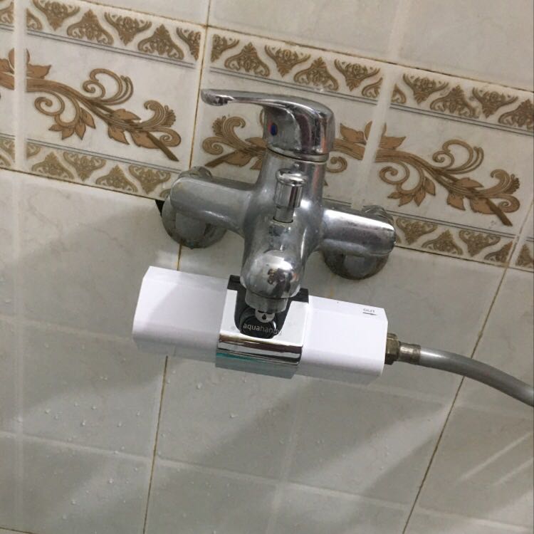 Đã nhận dc giao hàng siêu nhanh HN về Lào Cai  1 ngày nhận dc giao chưa đầy 24 tiếng, shop tư vấn rất nhiệt tinh chu đáo, hàng đcó đủ thứ để lắp dc từ giấy giáp đến băng tan nói chung rất chuyên nghiệp đúng chuẩn hàng hãng