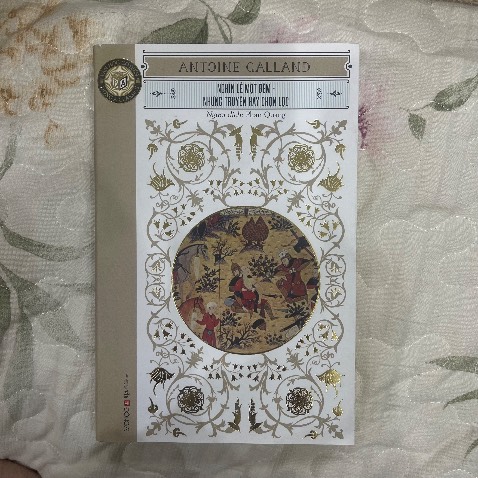 Nhận đủ hàng
Cám ơn shop