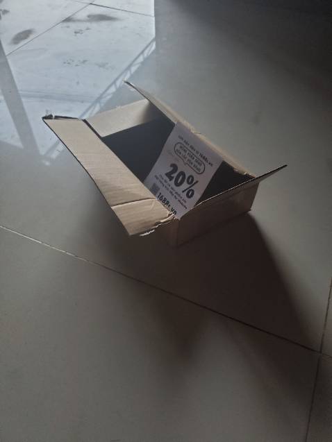 Mới mua đc 2h giảm giá xuống 800k