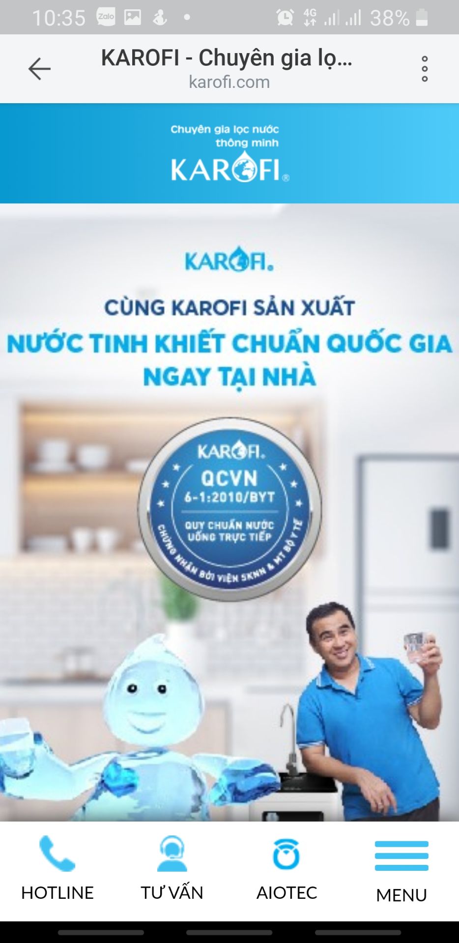 rất hài lòng. thanks shop nhé