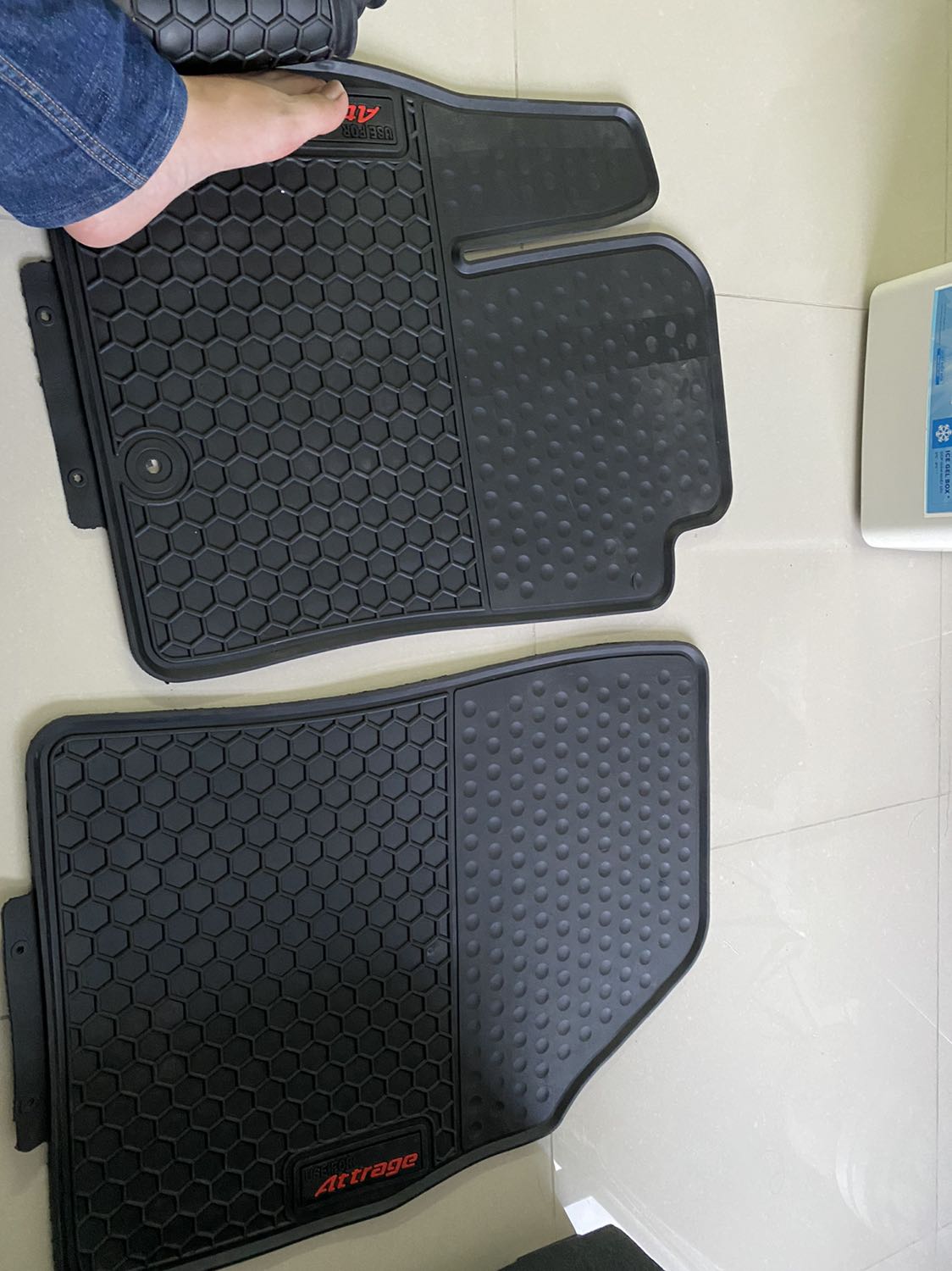 Hàng mẫu mã đẹp. Sử dụng thấy thoải mái. Vừa ý