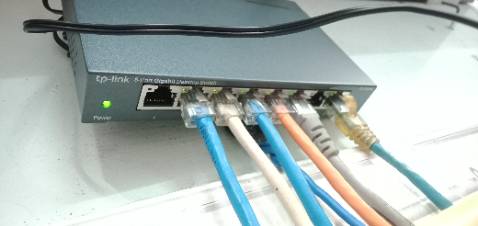 Đúng như hình. *** 1 tuần còn hoạt động tốt. Hi vọng bền.