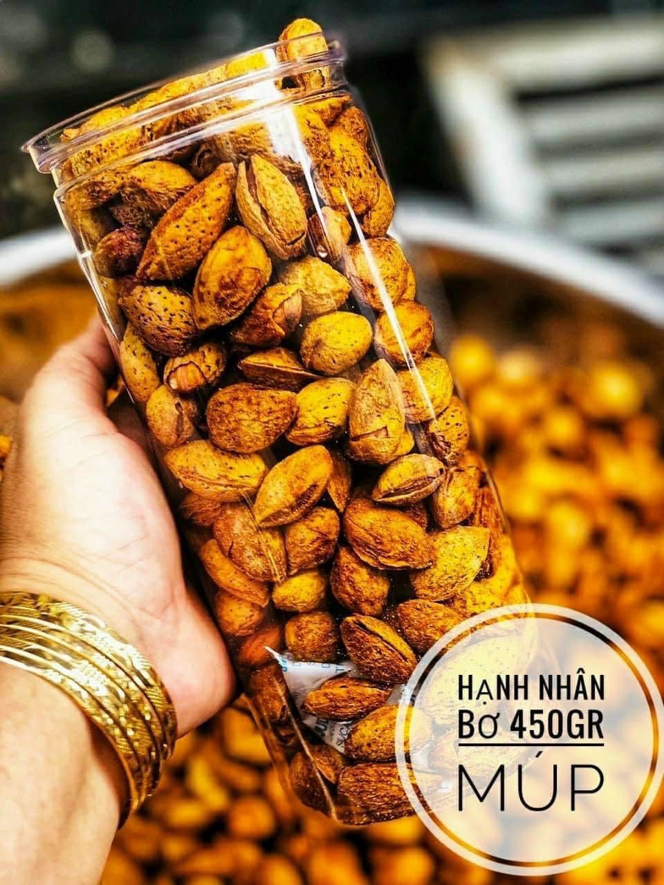 Bếp đẹp. Gọn, tiết kiệm diênn tích Bếp đẹp. Gọn, tiết kiệm diênn tích