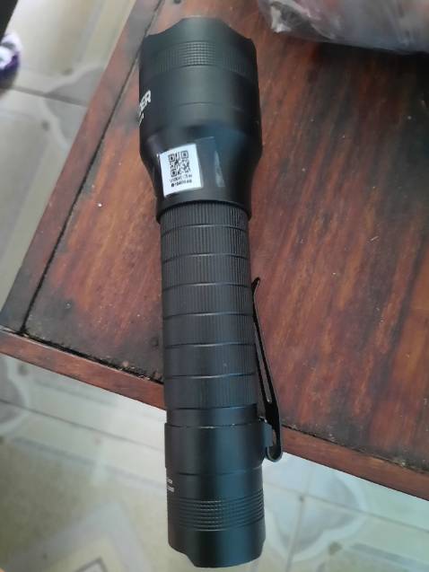 Hàng chất, xịn xò