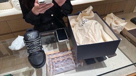 If you do not recognize this activity, please contact your NetSuite administrator.

Thank you,
The Oracle NetSuite Team