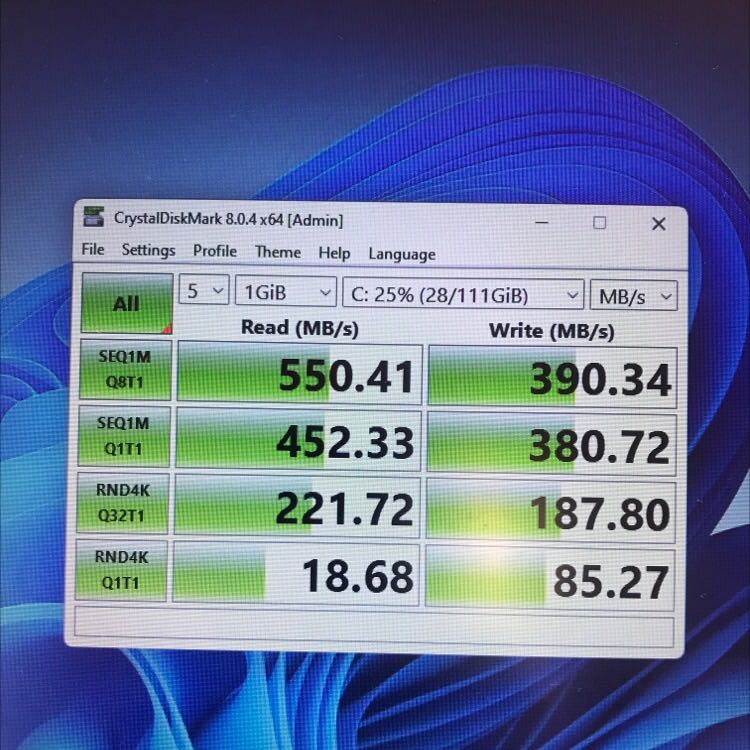 Hàng tốt, tốc độ cao, giao hàng nhanh, thanks shop