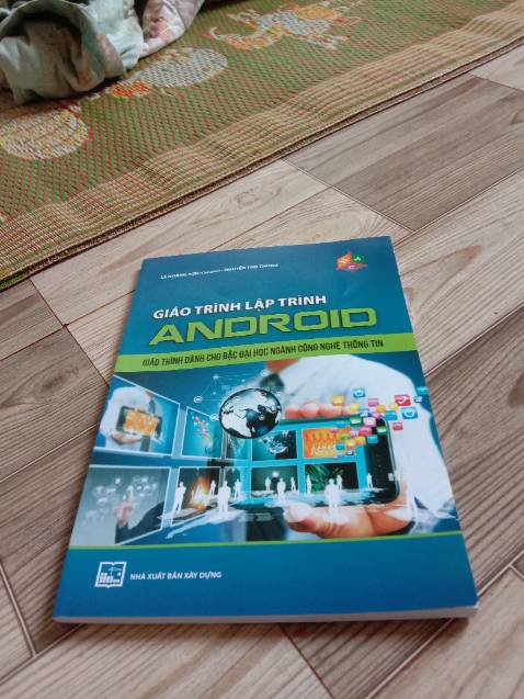 Sách tạm ổn.giao nhanh