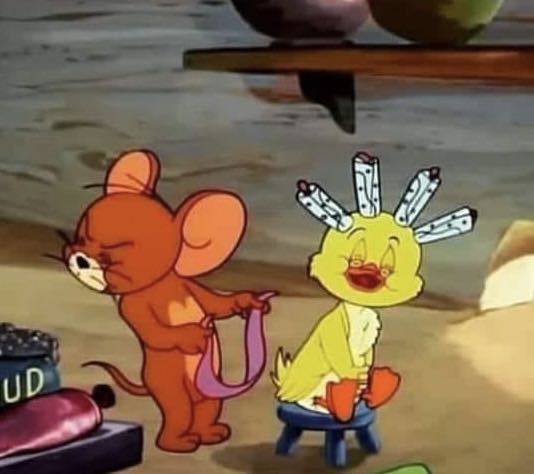 ĐÃ NHẬN HÀNG, NHANH NHƯ CƠN GIÓ, CHO SỐP 1 TỈ SAO Ạ