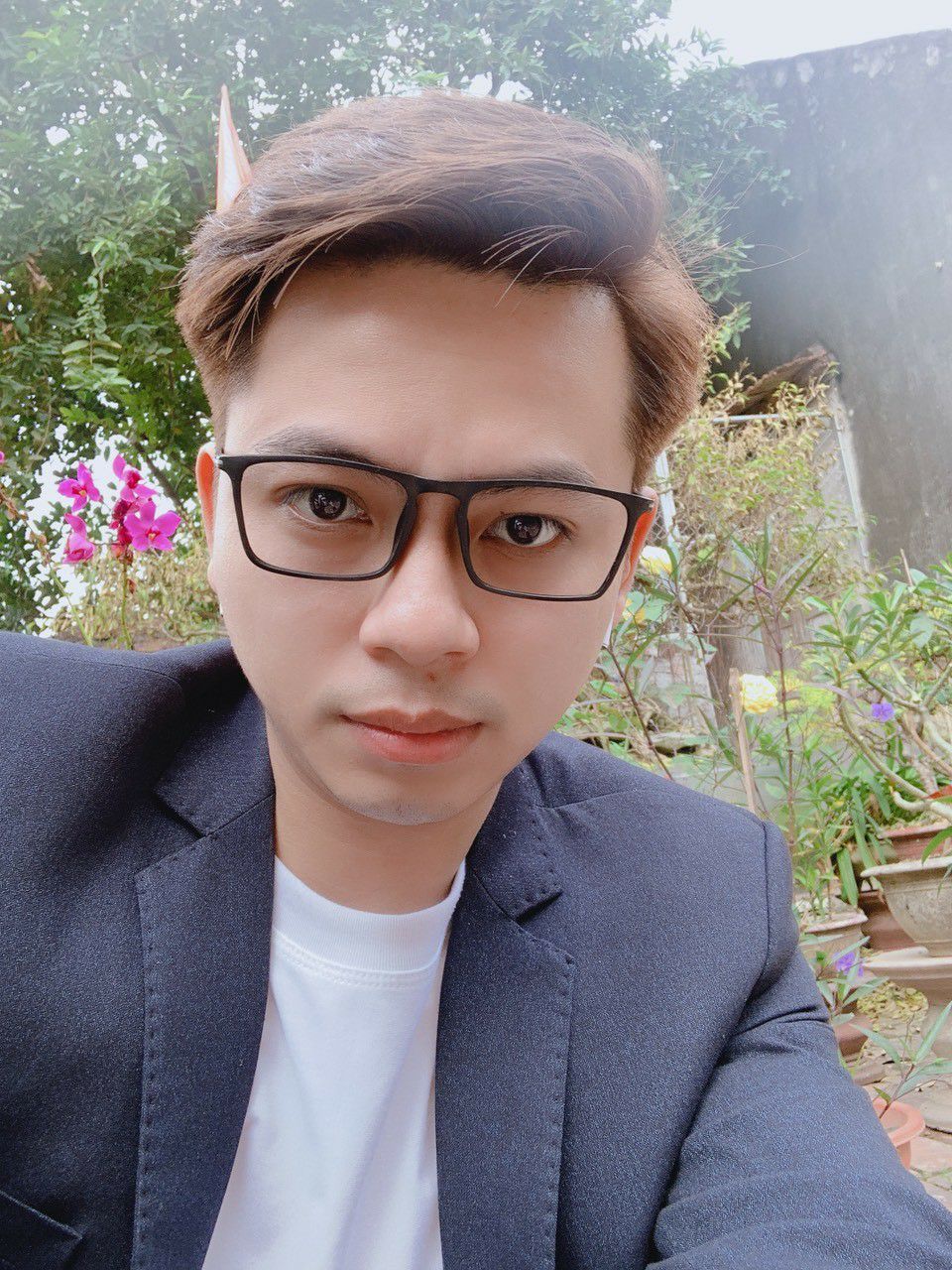 kKaklalslalalallalalal