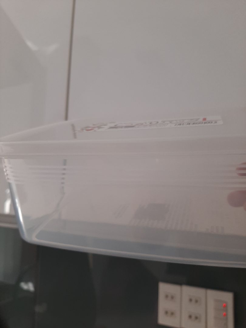 sp ok. tuy nhiên nên làm 1 combo nhiều size khác nhau