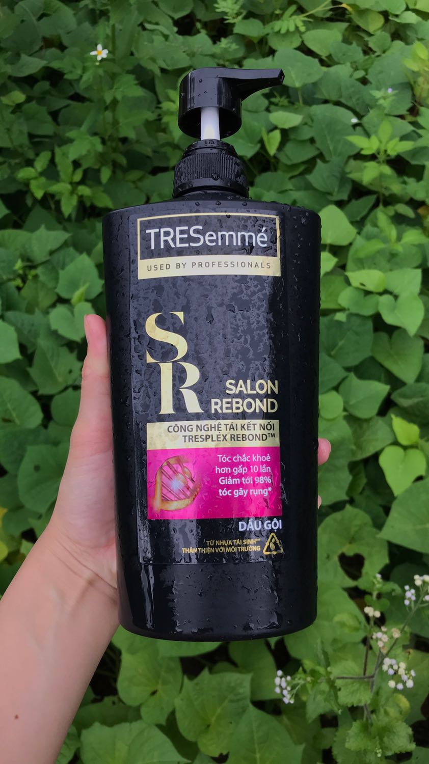 Thời gian giao hàng nhanh chóng. Cách đóng gói cẩn thận. Nhận đủ sản phẩm đặt hàng. Sản phẩm nhận được đúng mô tả. Lần sau sẽ ủng hộ lại.