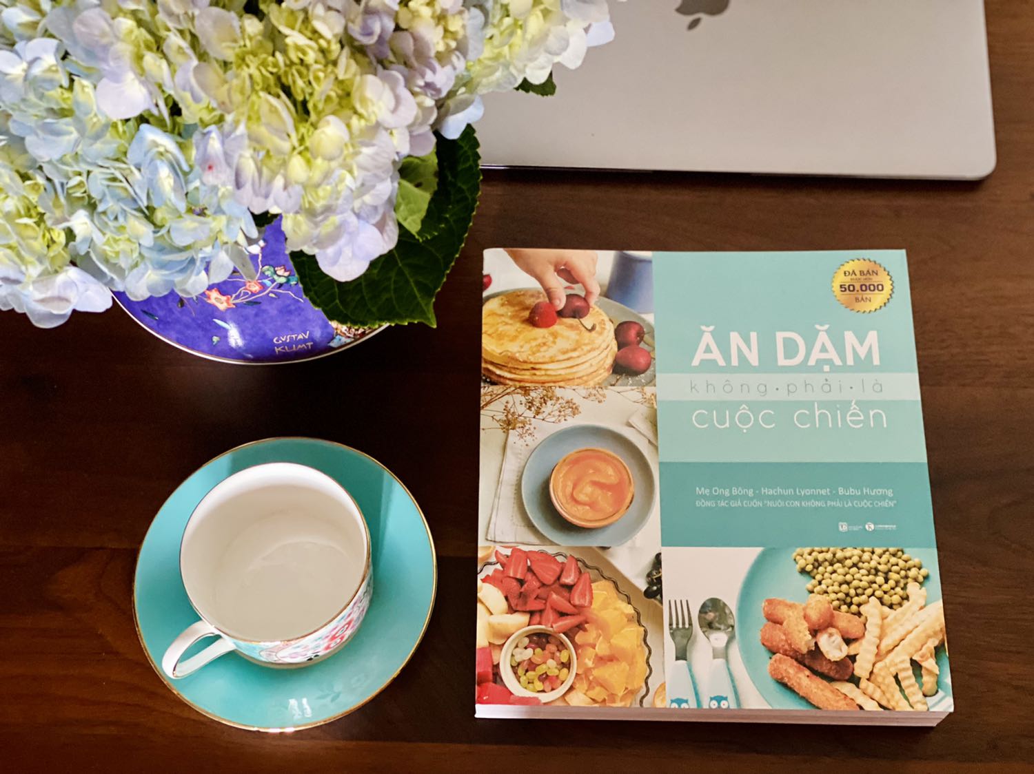 Sách đẹp và nội dung vô cùng hữu ích ❤️