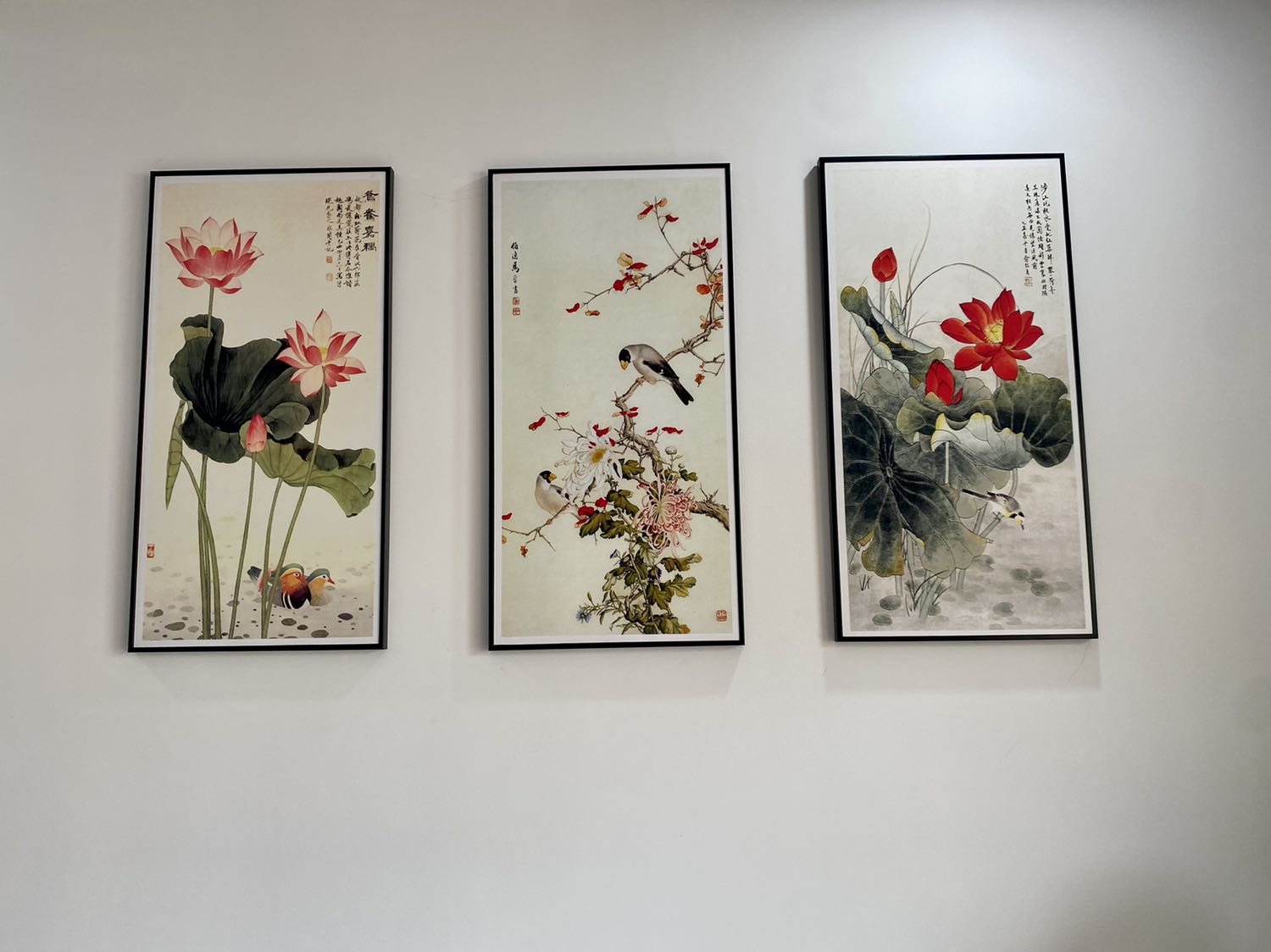 Shop gối tranh rất kĩ càng và có hướng dẫn cụ thể. Rất hài lòng và sẽ ủng hộ