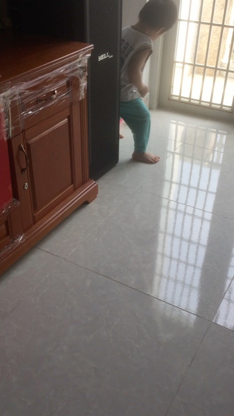 Hàng gần hết hạn, mn mua nên để ý nha!