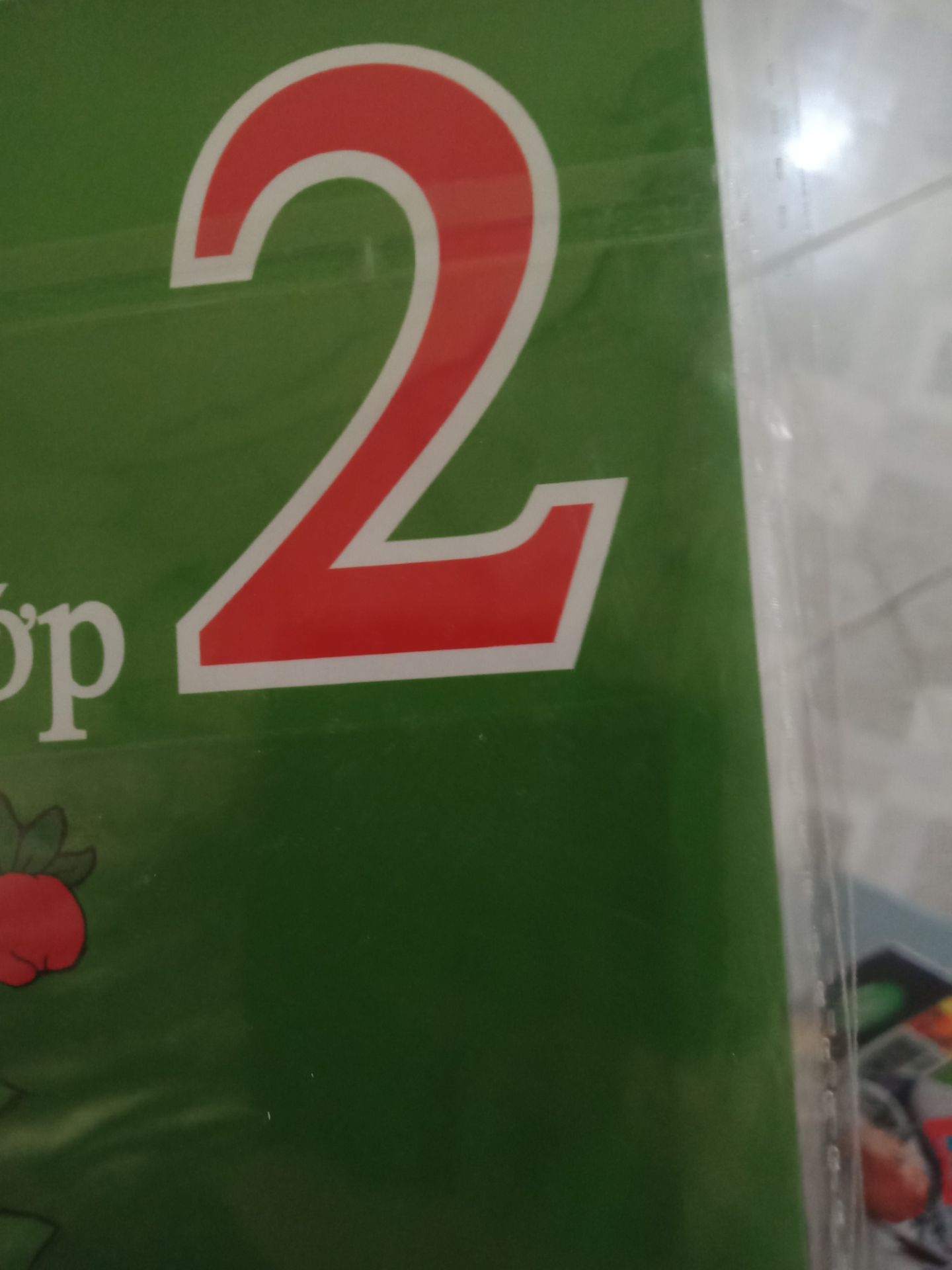 sách phù hợp cho bé
giao hàng nhanh . thân thiện