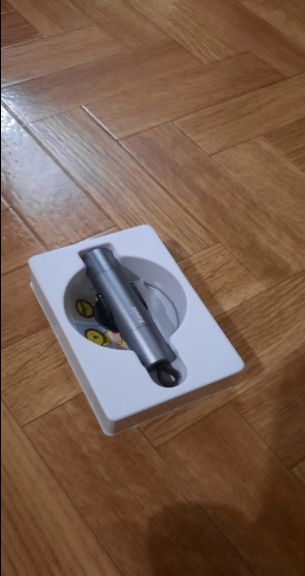 shop tư vấn nhiệt tình ,nhận hàng hài lòng lắm