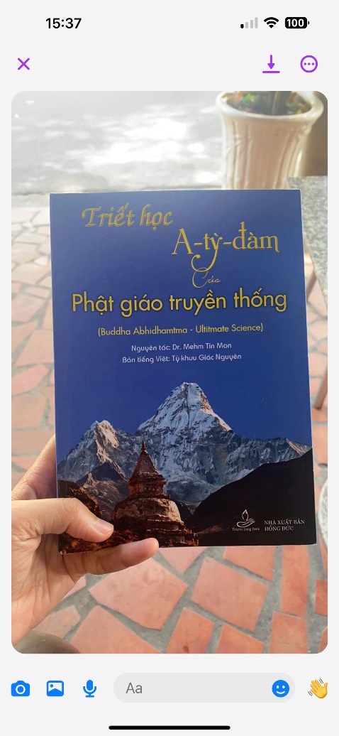 Hình ảnh minh hoạ hay nội dung đều rất hay và rất đẹp. Tự học quá là ok luôn. Rcm nha mn