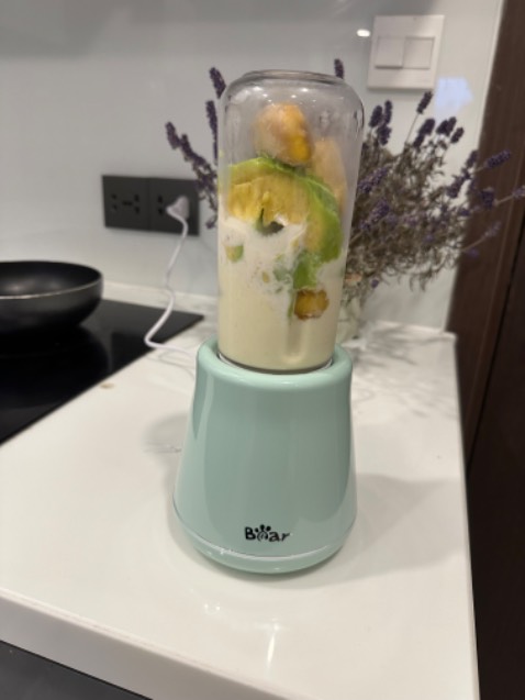 Shop đóng gói siêu kỹ và giao hàng tiki trading 2h siêu nhanh, sản phẩm như miêu tả, hiện chưa phát sinh vấn đề