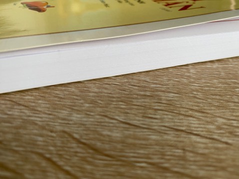 Giao hàng nhanh chóng. Đóng gói cẩn thận. Sách đẹp, giá rẻ hơn giá bì . Chữ to in đẹp