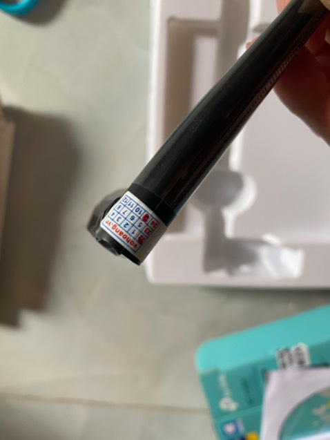 Tốc độ hiện tại ổn, có hỗ trợ giao hoả tốc. Tốc độ hiện tại ổn, có hỗ trợ giao hoả tốc.