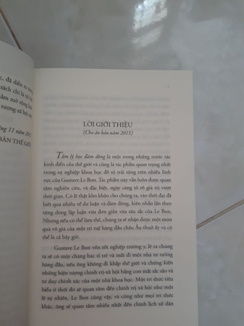 giao hàng nhanh,sách đẹp