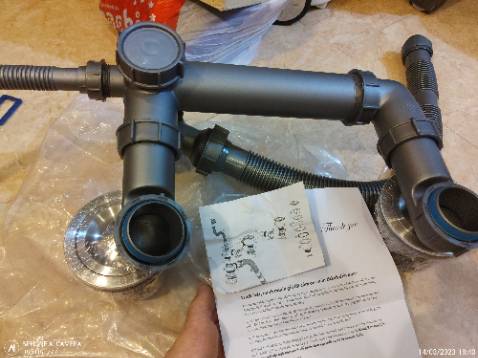 Sản phẩm giao nhanh, nhà cung cấp có hướng dẫn lắp đặt qua *** nhiệt tình