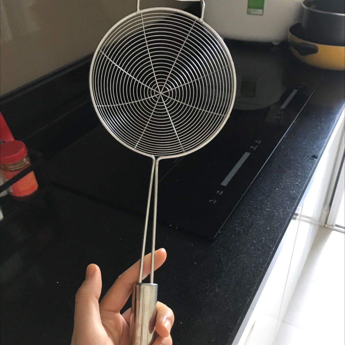 Sp chắc chắn, đẹp