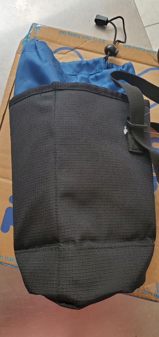 BÊN SHOP ĐÓNG GÓI CẨN THẬN, RẤT HÀI LÒNG VỚI SẢN PHẨM CỦA SHOP. TẶNG SHOP 5SAO