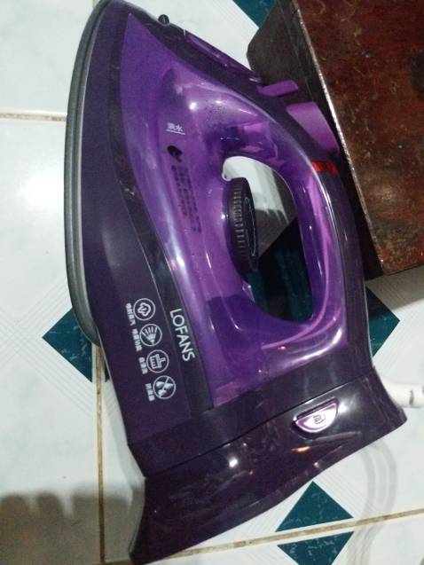 Đúng như những gì đã quảng cáo, mẫu mã đẹp, sắc nét, mọi chức năng đều hoạt động tốt, thanks shop!