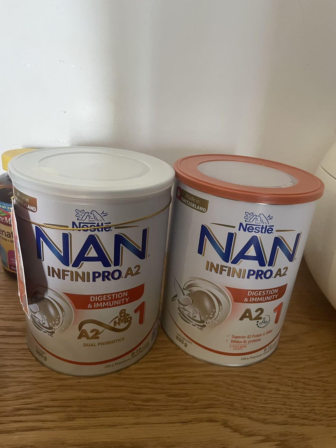 Canh sale mua dc với giá tốt, giao hàng siêu nhanh, đóng gói chỉnh chu