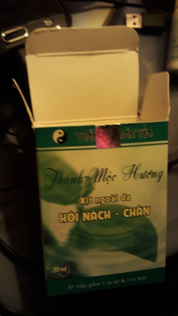Sản phẩm dùng được. Giao hàng nhanh Sản phẩm dùng được. Giao hàng nhanh