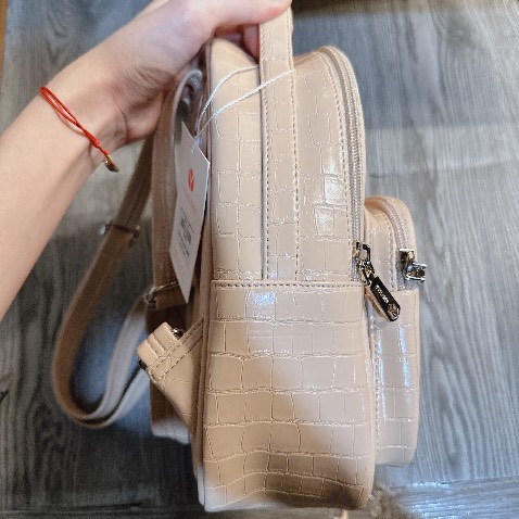 Balo đẹp giao hàng nhanh