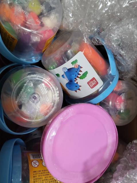 Xinh xắn. Mua làm quà tặng Xinh xắn. Mua làm quà tặng