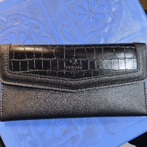 Da mềm mịn form đẹp giao hàng nhanh cực