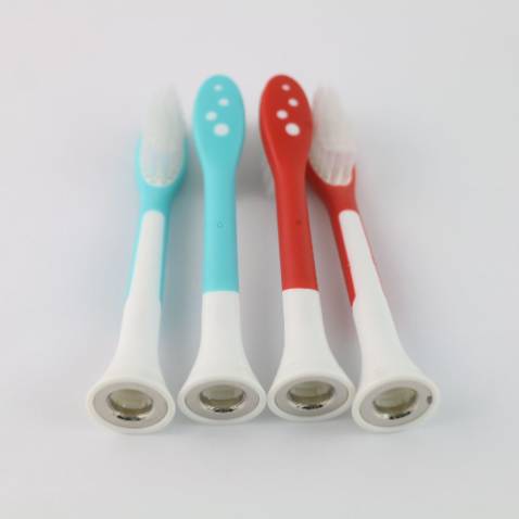 Chải răng rất thích, chuẩn máy Philips, bao bì, đóng gói rất đẹp, xịn sò, giá cả phải chăng. Nói chung hài lòng, Shop chu đáo cho 5 sao