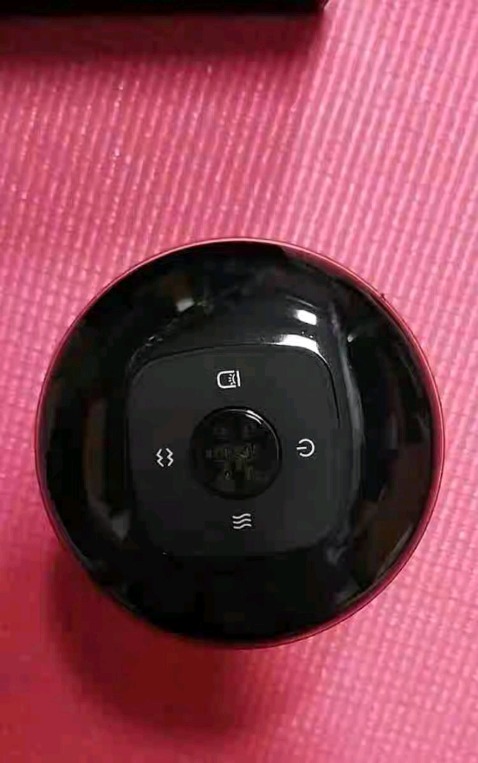 Mình mua tặng mẹ, mẹ rất ưng, máy massage rất êm mà rất thích . Với giá tiền mà mua được con máy này thì rất hợp lý. Cả nhà nên tham khảo nha