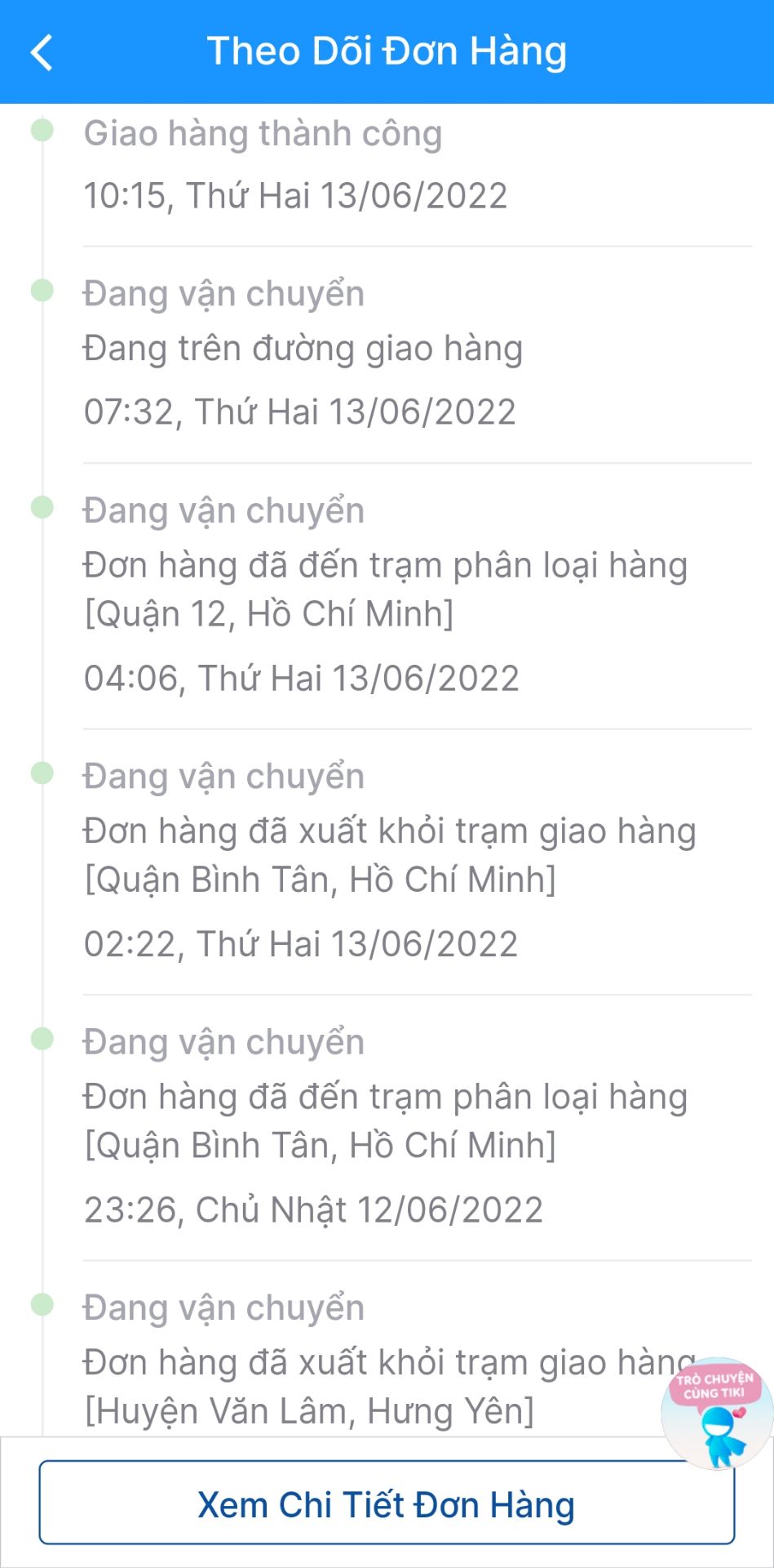 shop đóng gói cẩn thận. đầu bút có màng bọc đầu bút chống lem mực. chất lượng okie. giao hàng hơi lâu tí(mình ở Tp.HCM giao khoảng 5 ngày)