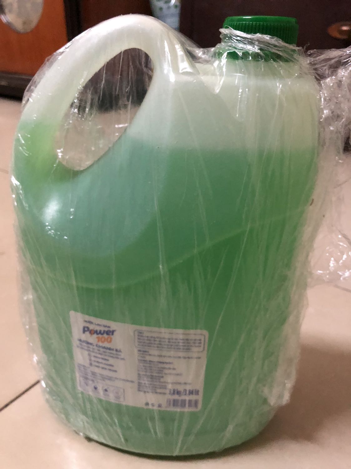 Tạm ổn trong tầm giá. Shop giao hàng nhanh, đóng gói cẩn thận