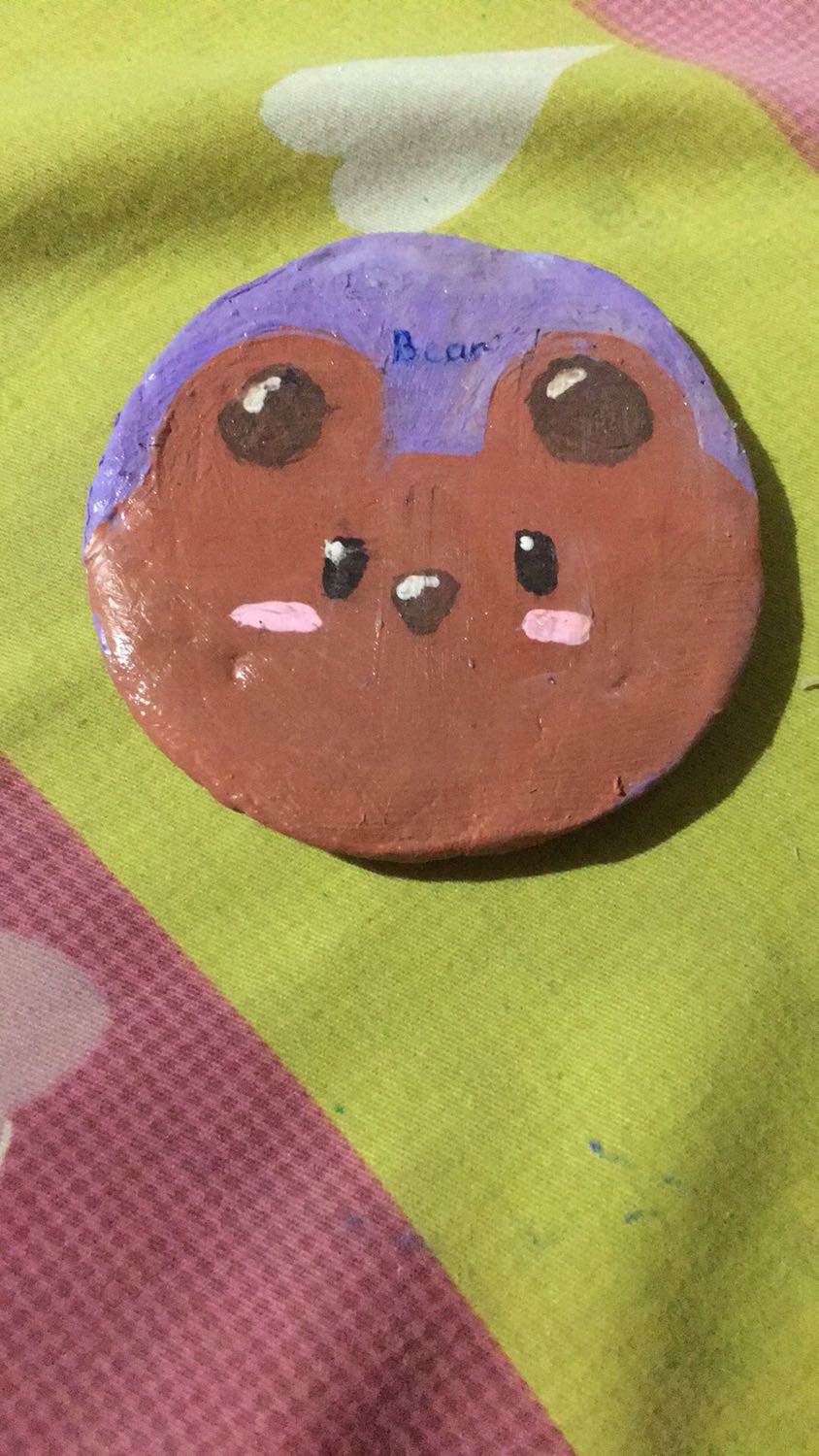 Tuoi đang làm cái gì đayy Tuoi đang làm cái gì đayy