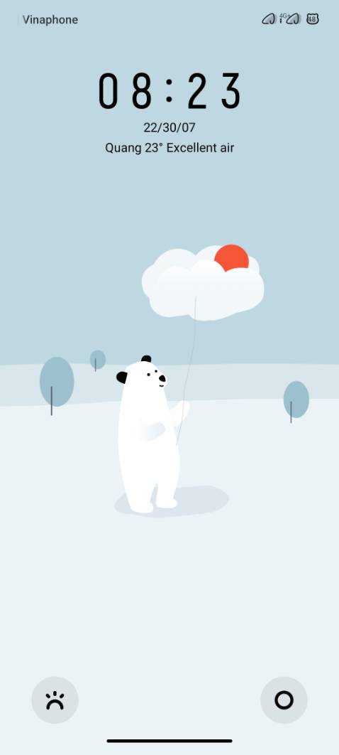 Kiểu dáng cổ điển phù hợp với các bé nói chung là đẹp nhìn hơi quệt tí thôi mặc quanh năm được nhé