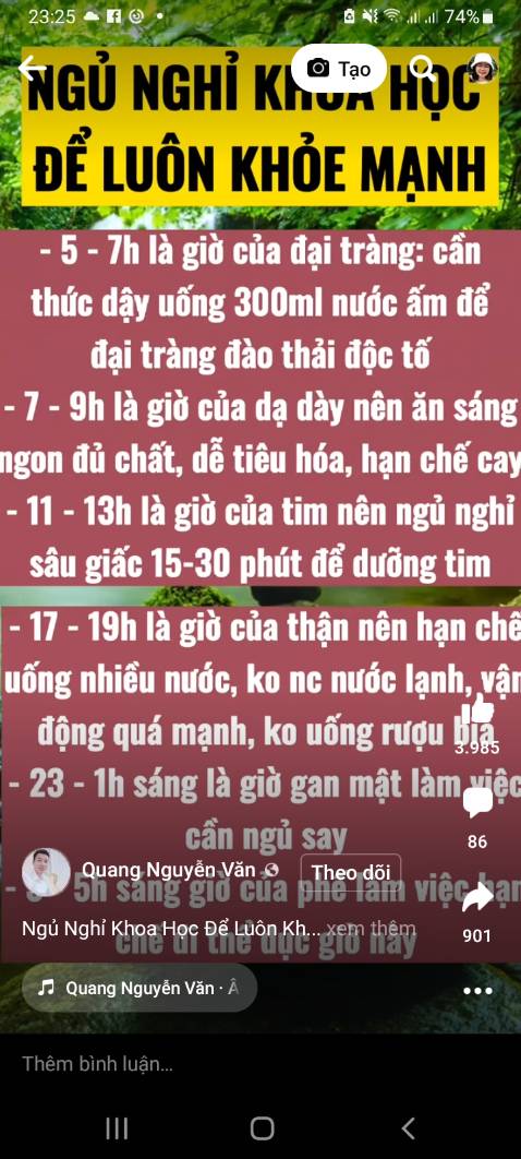 Giá tốt . Đóng gói tốt