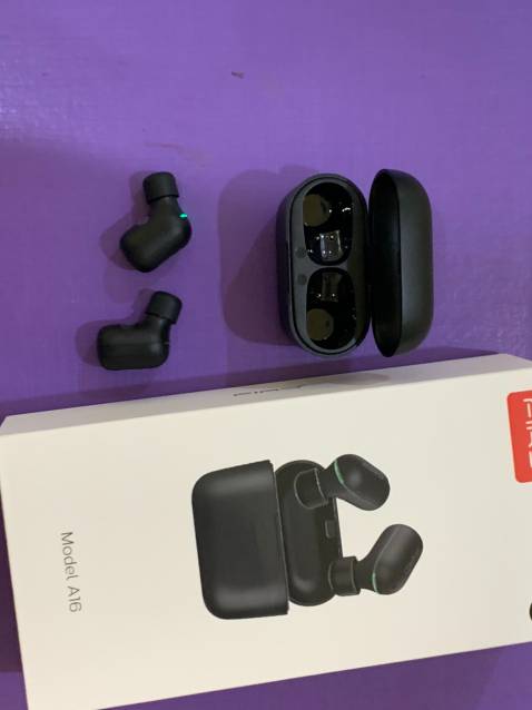 Giao hàng rất nhanh, sản phẩm tuyệt vời, đóng gói cẩn thận, cách thanh toán và xử lý chuyên nghiệp… nói chung là rất tuyệt vời. Cảm ơn TIKI và nhà bán hàng.👍👍👍