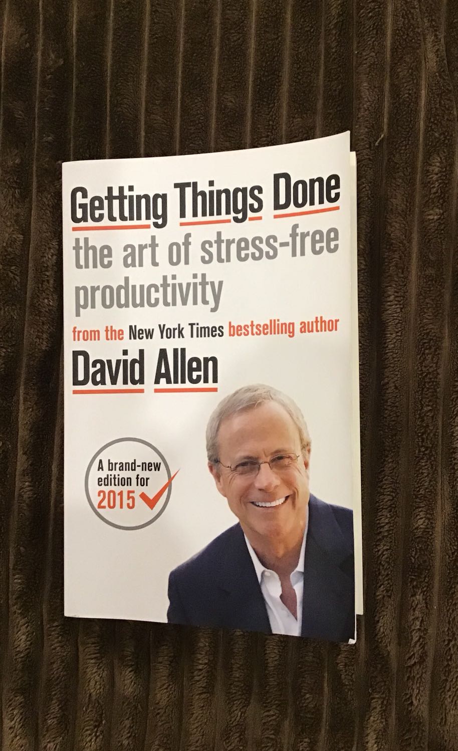 Cuốn sách này rất hay nó giúp chúng ta giải quyết công việc nhanh và hiệu quả cao. Đặc biệt nó còn giúp phát triển kỹ năng đọc hiểu tiếng anh cho những người có trình độ tiếng anh vững